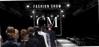 Fashion Show Icon